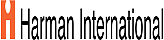 Harman International